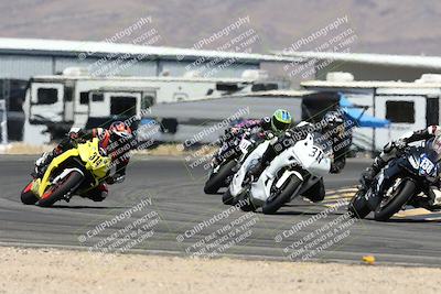 media/Apr-19-2025-CVMA (Sat) [[586b59ad56]]/Race 6-Formula Twins-Formula 40 UL/